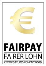 Fairpay